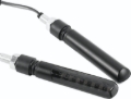 Picture of BikeMaster BKM Turn Signals C Front Sidemarkers & Indicators - 266188