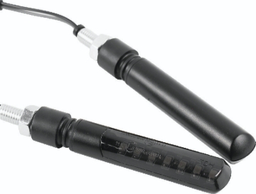 Picture of BikeMaster BKM Turn Signals C Front Sidemarkers & Indicators - 266188