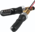 Picture of BikeMaster BKM Turn Signals C Sidemarkers & Indicators - 266187