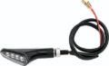 Picture of BikeMaster BKM Turn Signals C Sidemarkers & Indicators - 261013