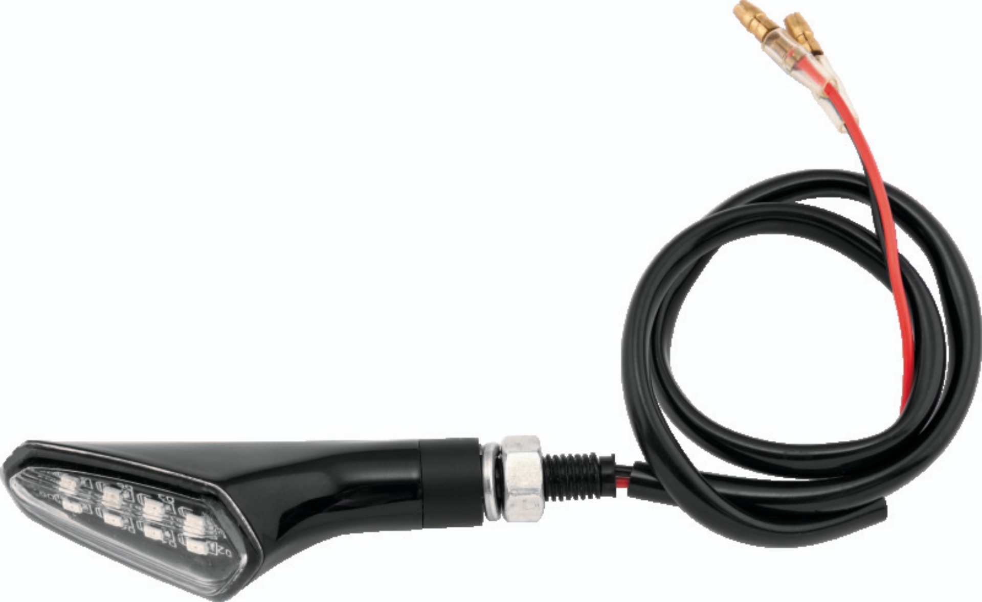 Picture of BikeMaster BKM Turn Signals C Sidemarkers & Indicators - 261013