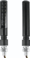 Picture of BikeMaster BKM Turn Signals C Rear Sidemarkers & Indicators - 266189