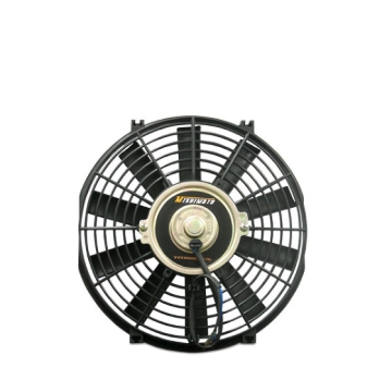 Picture of Mishimoto MM Electric Fans Fans & Shrouds - MMFAN-10