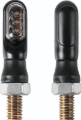 Picture of BikeMaster BKM Turn Signals C Sidemarkers & Indicators - 266187