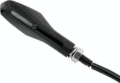 Picture of BikeMaster BKM Turn Signals C Sidemarkers & Indicators - 261013