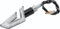 Picture of BikeMaster BKM Turn Signals C Sidemarkers & Indicators - 266286