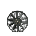 Picture of Mishimoto MM Electric Fans Fans & Shrouds - MMFAN-10