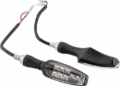 Picture of BikeMaster BKM Turn Signal F Sidemarkers & Indicators - 266265