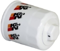 Picture of K&N Engineering KN Premium Wrench-Off Oil Filt Oil Filters - HP-1003