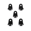 Picture of Mishimoto MM Electric Fans Fans & Shrouds - MMFAN-10