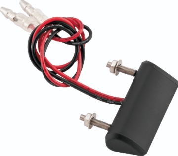 Picture of BikeMaster BKM Led Turn Signal Sidemarkers & Indicators - 266264