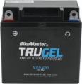 Picture of BikeMaster BKM Batteries-TruGel - 780543