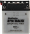 Picture of BikeMaster BKM Batteries - 781074