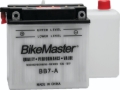 Picture of BikeMaster BKM Batteries - 781123