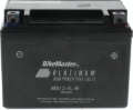 Picture of BikeMaster BKM Batteries-AGM - 780730