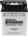 Picture of BikeMaster BKM Batteries - 781106