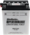 Picture of BikeMaster BKM Batteries - 781125