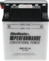 Picture of BikeMaster BKM Batteries - 781127