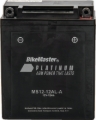 Picture of BikeMaster BKM Batteries-AGM - 780760