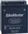 Picture of BikeMaster BKM Batteries-TruGel - 780505