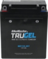Picture of BikeMaster BKM Batteries-TruGel - 780503