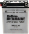 Picture of BikeMaster BKM Batteries - 781136