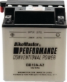 Picture of BikeMaster BKM Batteries - 781117
