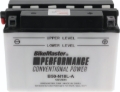 Picture of BikeMaster BKM Batteries - 781057
