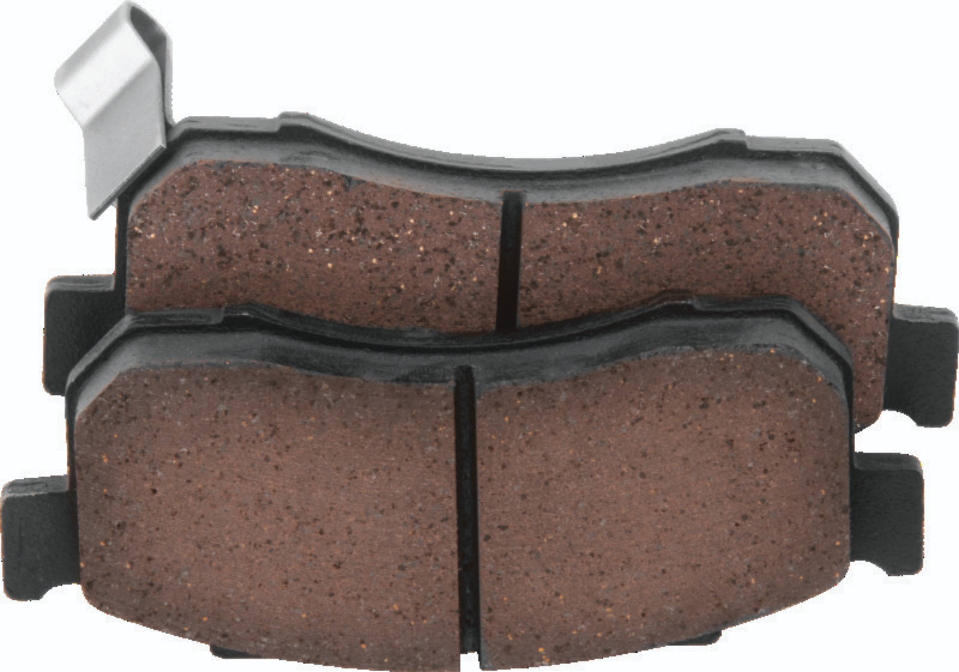 Picture of BikeMaster BKM Brake Pads Front - 961290