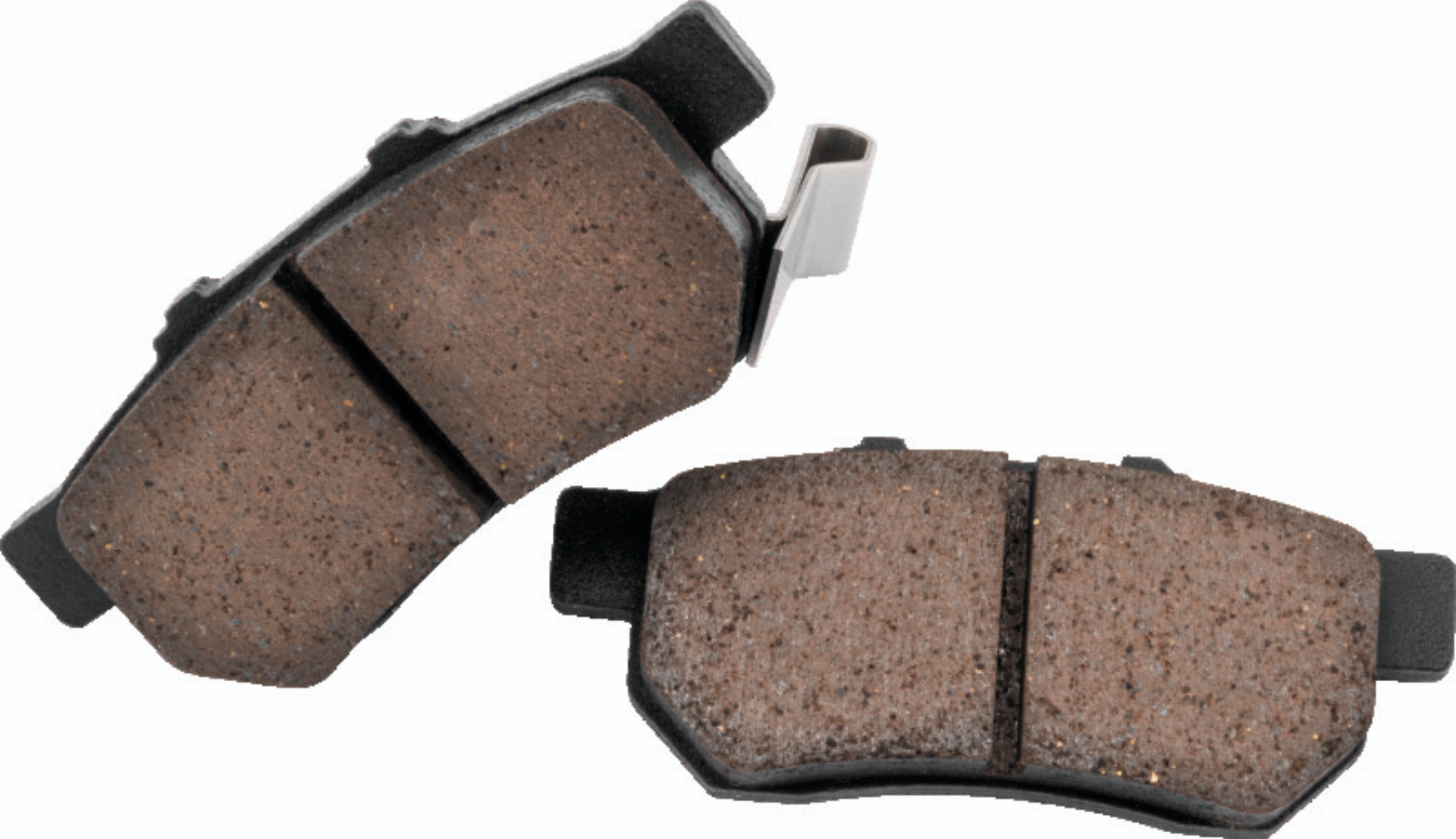 Picture of BikeMaster BKM Brake Pads - 961292