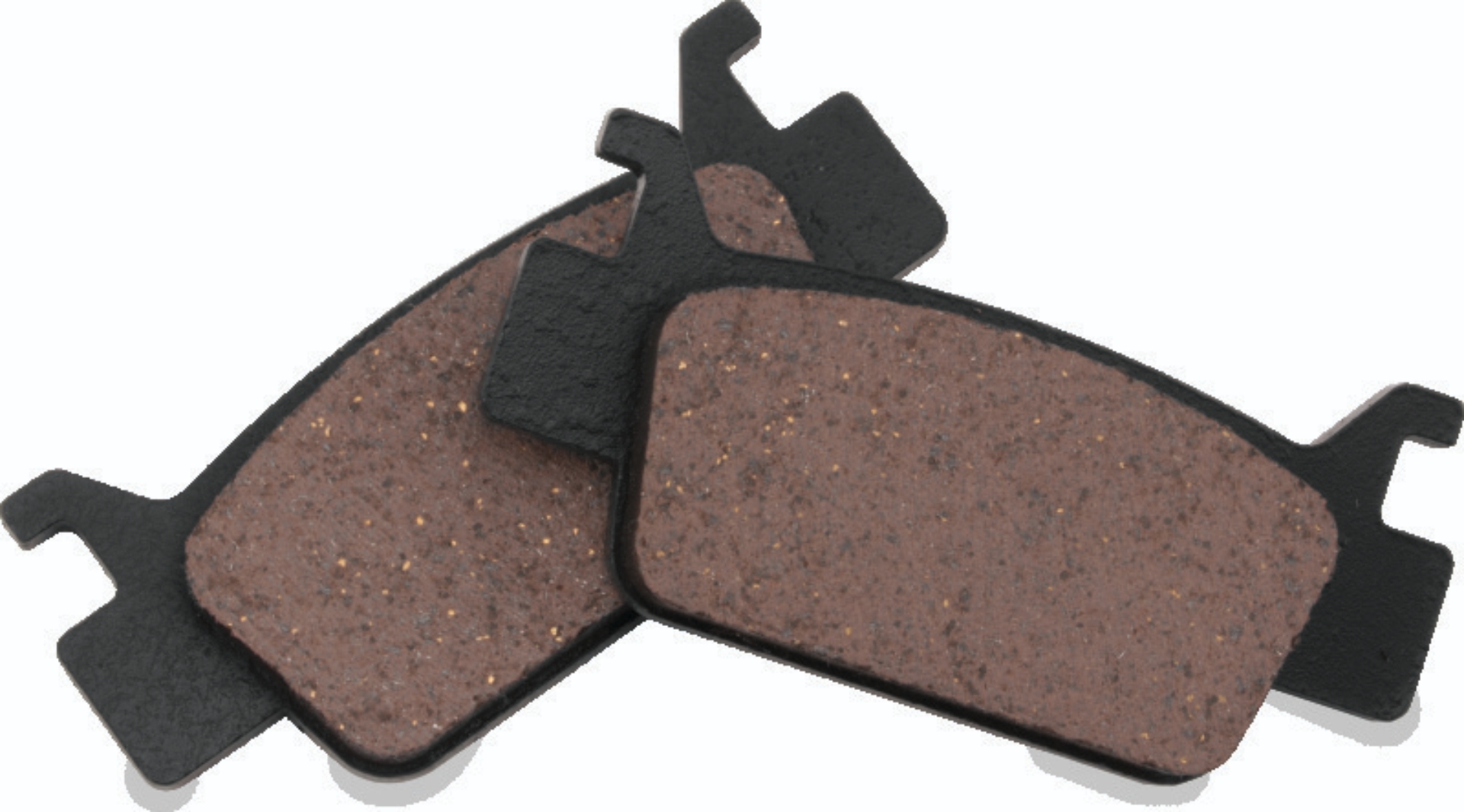 Picture of BikeMaster BKM Brake Pads - 961247