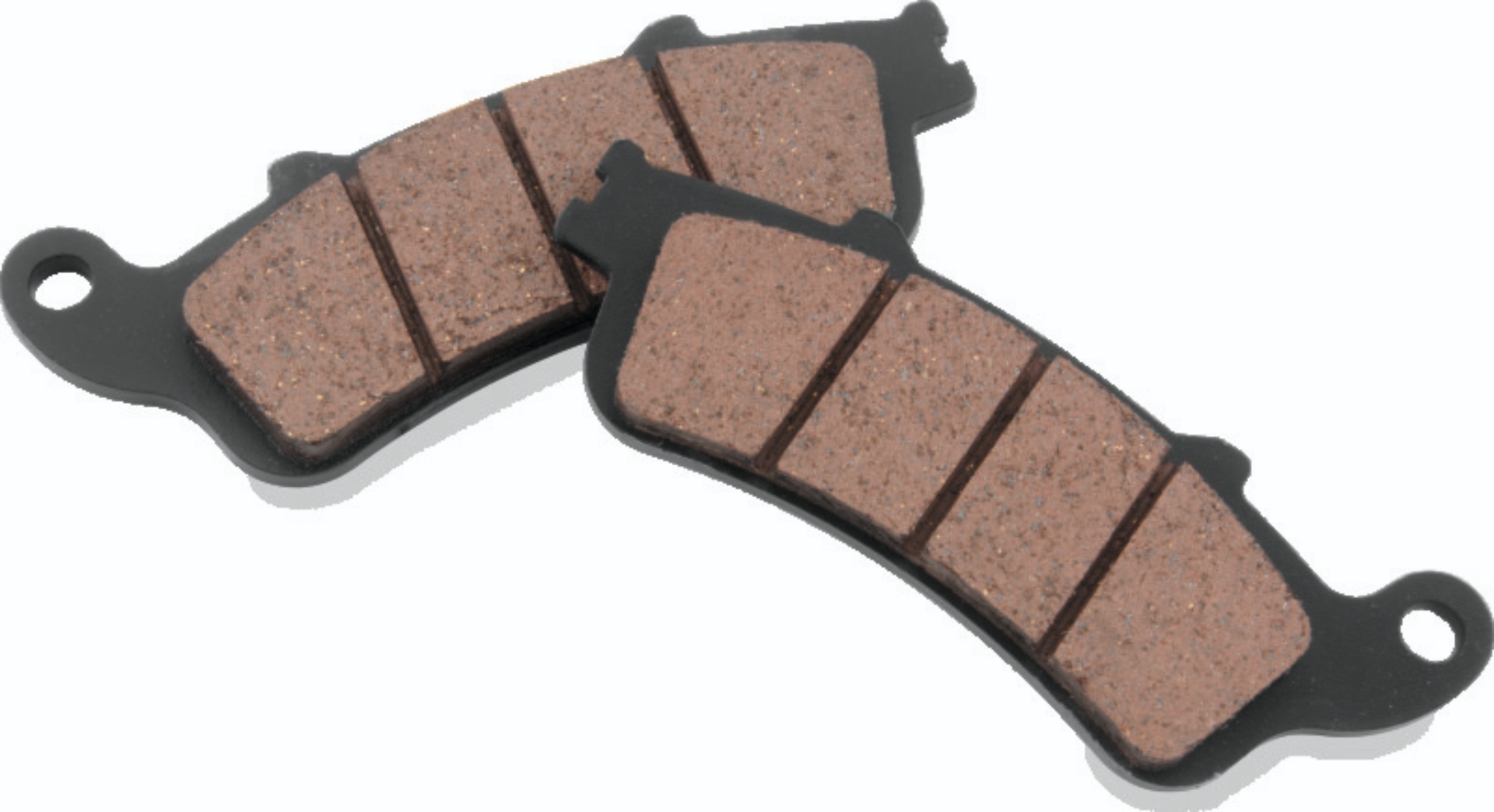 Picture of BikeMaster BKM Brake Pads - 961194