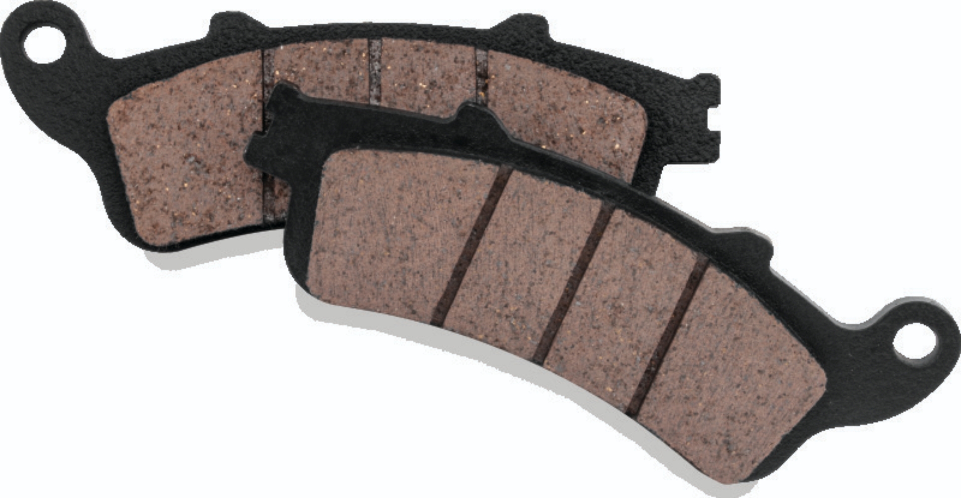Picture of BikeMaster BKM Brake Pads - 961195