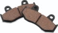 Picture of BikeMaster BKM Brake Pads - 961244