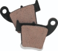Picture of BikeMaster BKM Brake Pads - 961227