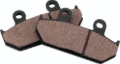 Picture of BikeMaster BKM Brake Pads - 961111