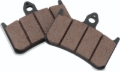 Picture of BikeMaster BKM Brake Pads - 961148