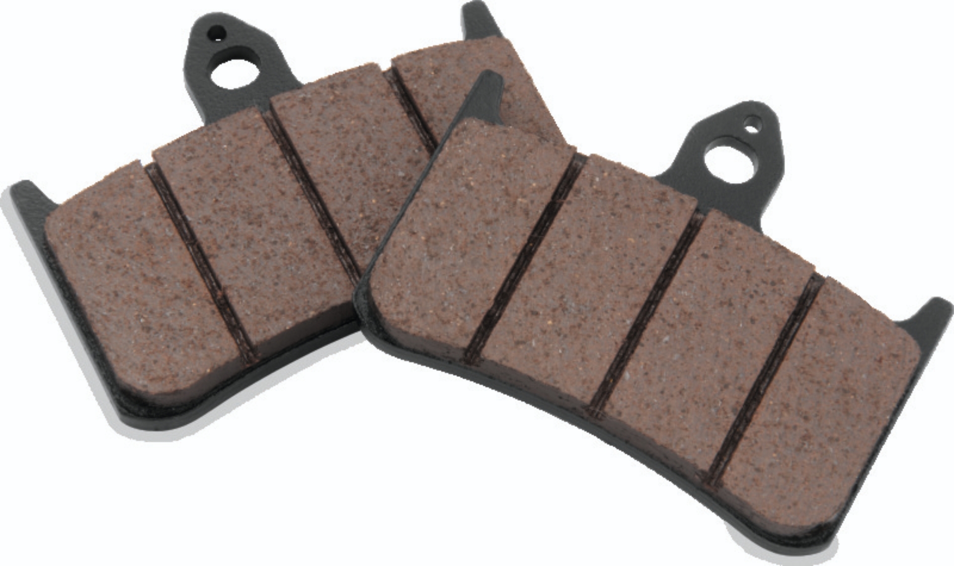 Picture of BikeMaster BKM Brake Pads - 961148