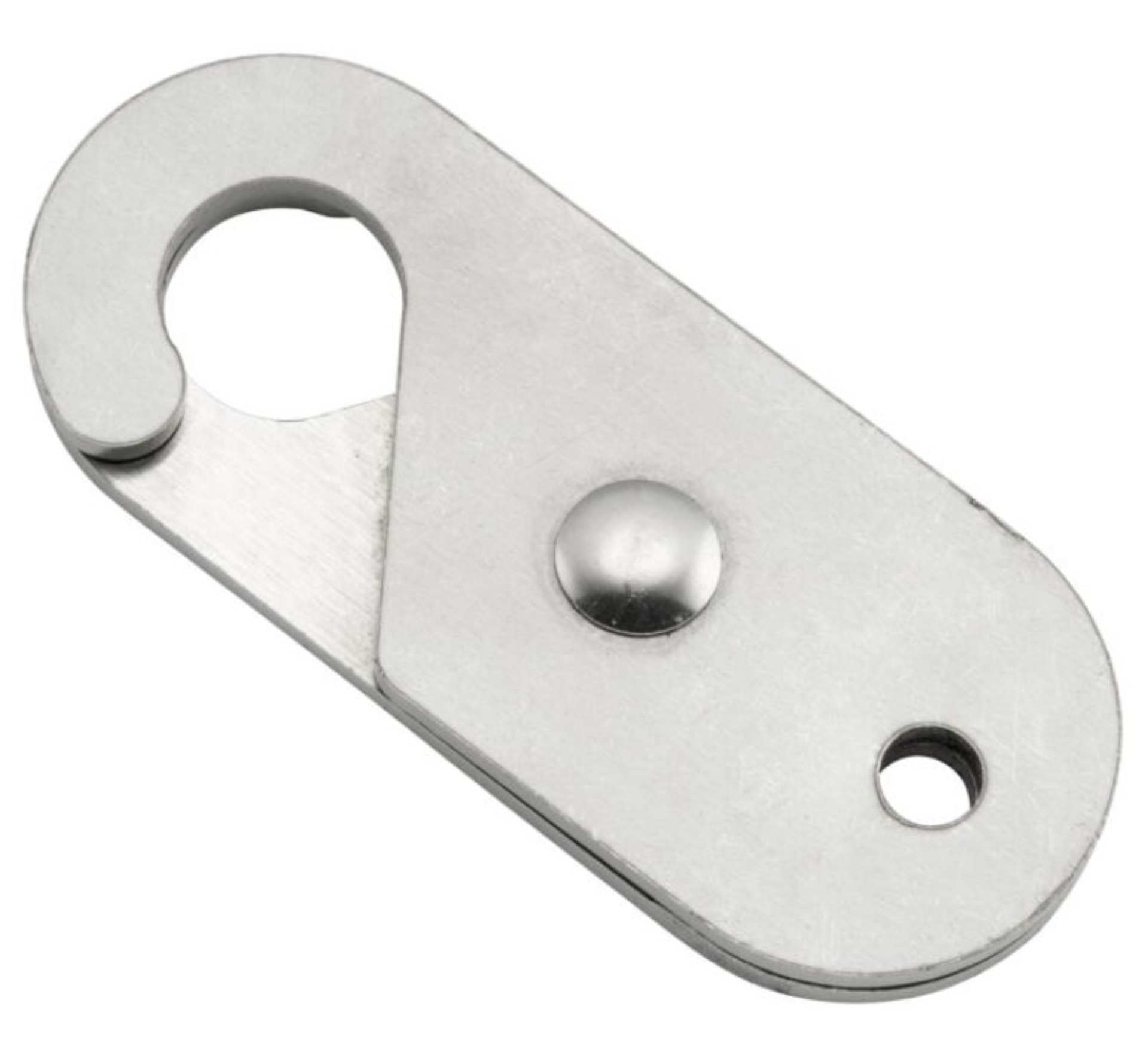 Picture of BikeMaster BKM Locks C Security Locks - 132264