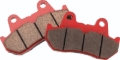 Picture of BikeMaster BKM Sintered Brake Pads - 961407