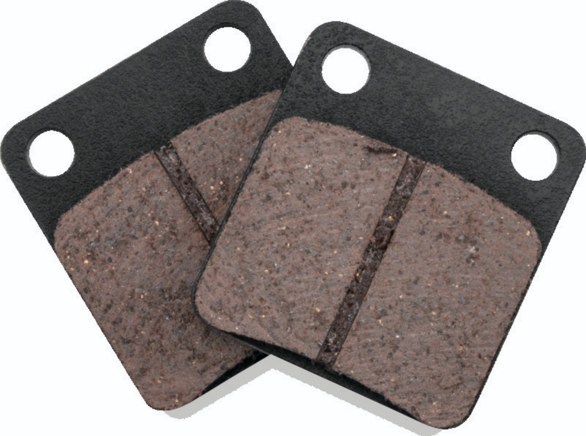 Picture of BikeMaster BKM Brake Pads - 961213