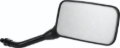 Picture of BikeMaster BKM Mirrors E Right Side Mirrors - 600036