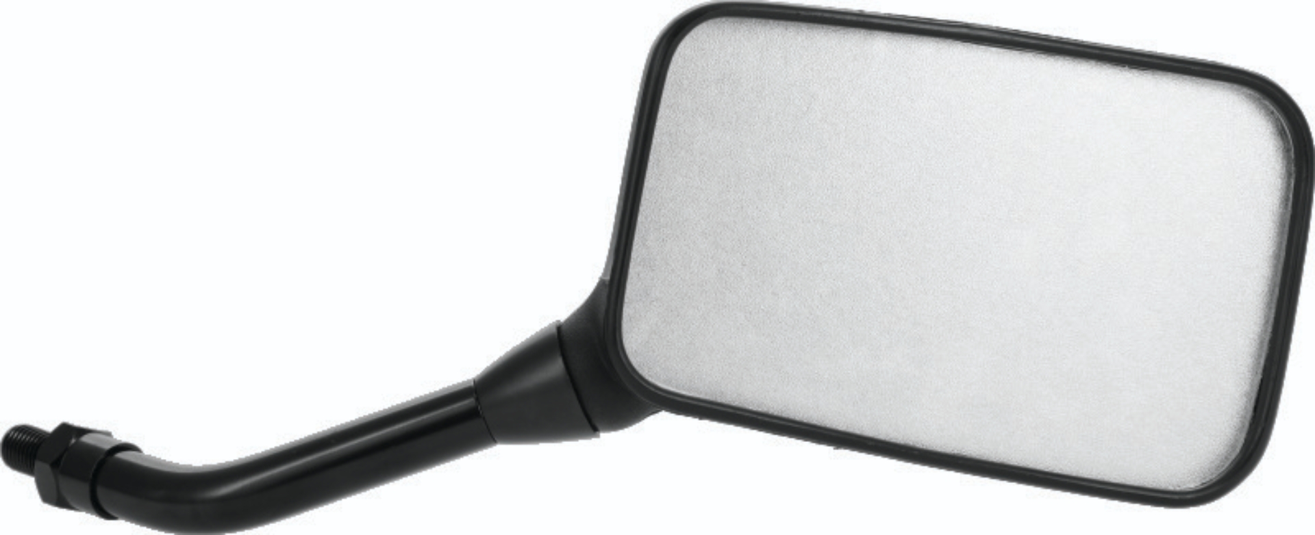 Picture of BikeMaster BKM Mirrors E Right Side Mirrors - 600036