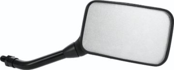 Picture of BikeMaster BKM Mirrors E Right Side Mirrors - 600036