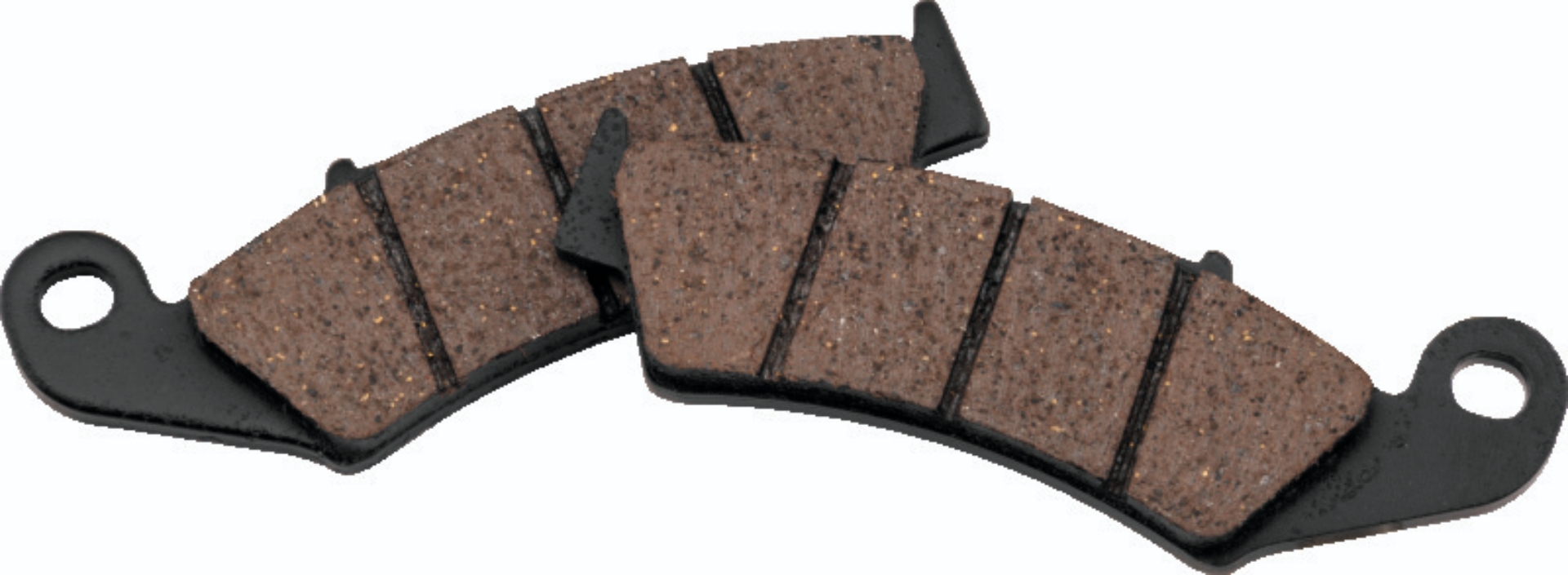 Picture of BikeMaster BKM Brake Pads - 961217