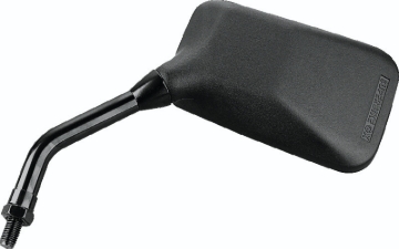Picture of BikeMaster BKM Mirrors E Left Side Mirrors - 600037