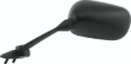 Picture of BikeMaster BKM Mirrors B Side Mirrors - 600459