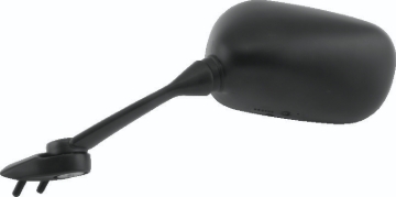 Picture of BikeMaster BKM Mirrors B Side Mirrors - 600459