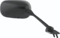 Picture of BikeMaster BKM Mirrors B Side Mirrors - 600458