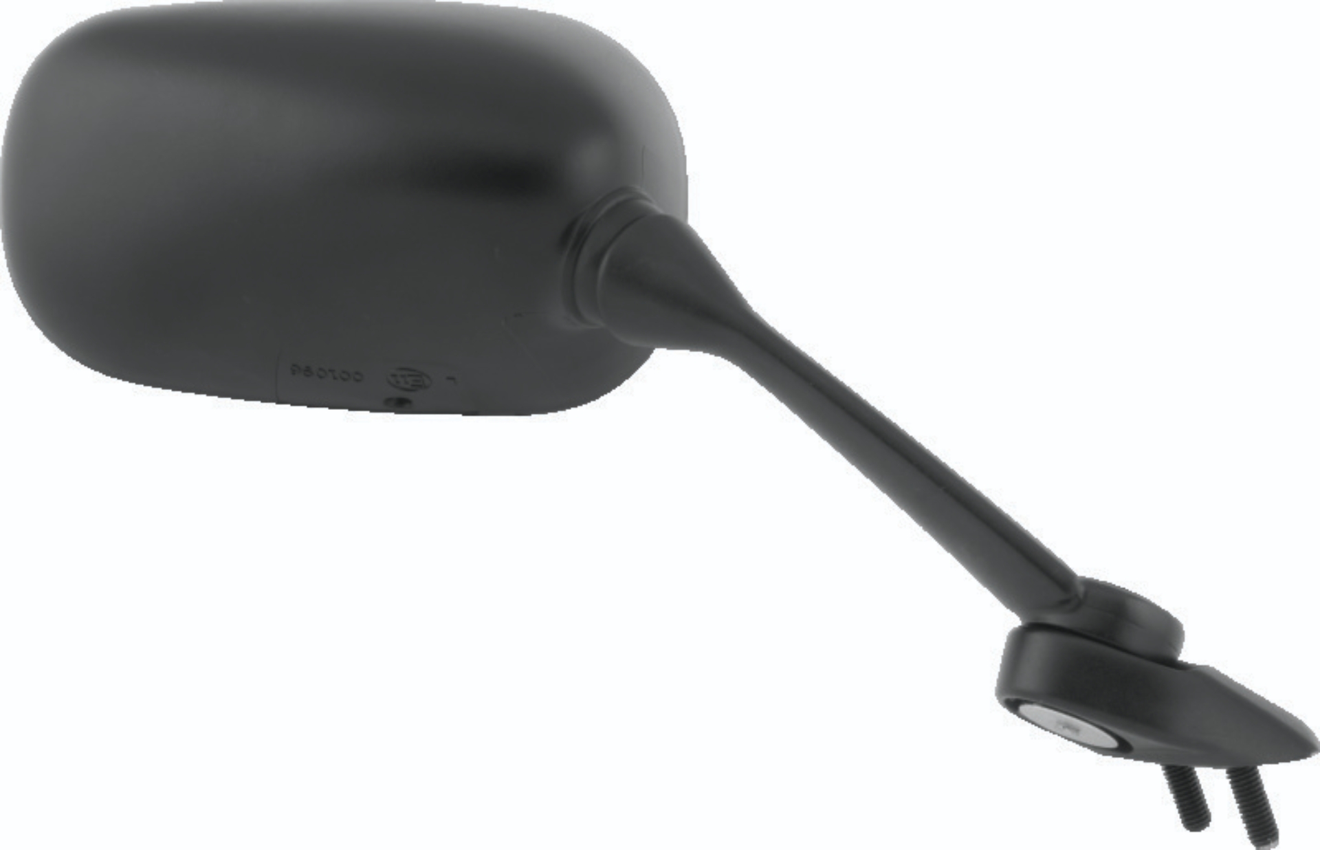 Picture of BikeMaster BKM Mirrors B Side Mirrors - 600458